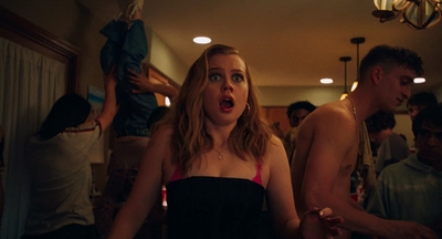 Mean_Girls_mp44070.jpg