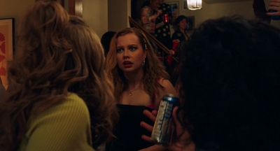 Mean_Girls_mp44083.jpg
