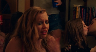 Mean_Girls_mp44093.jpg