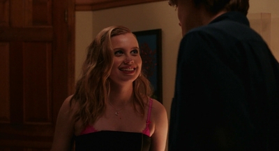 Mean_Girls_mp44109.jpg