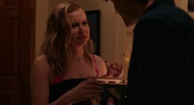 Mean_Girls_mp44112.jpg
