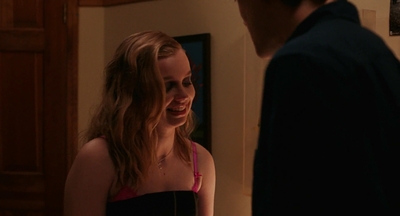 Mean_Girls_mp44114.jpg