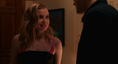 Mean_Girls_mp44115.jpg