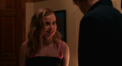 Mean_Girls_mp44116.jpg