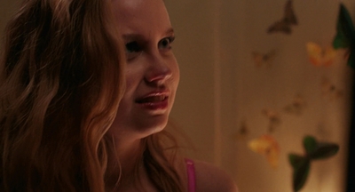 Mean_Girls_mp44120.jpg