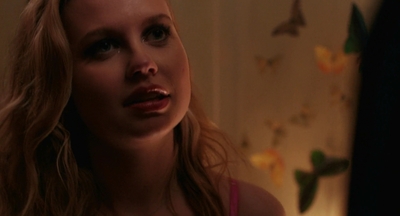 Mean_Girls_mp44124.jpg