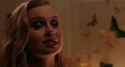 Mean_Girls_mp44125.jpg