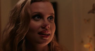 Mean_Girls_mp44127.jpg