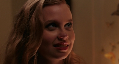 Mean_Girls_mp44132.jpg