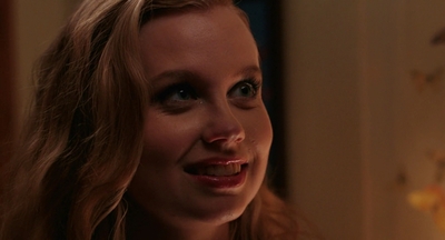 Mean_Girls_mp44133.jpg