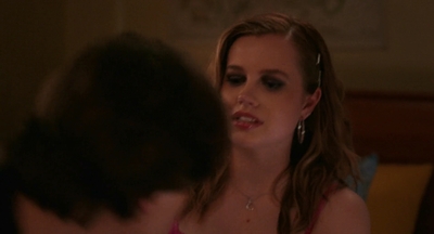 Mean_Girls_mp44210.jpg