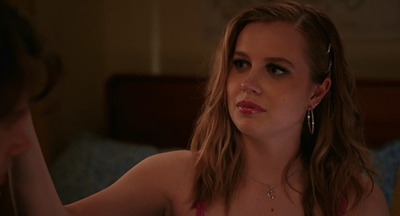 Mean_Girls_mp44223.jpg