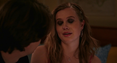 Mean_Girls_mp44237.jpg