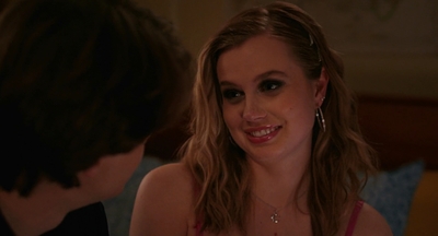 Mean_Girls_mp44238.jpg