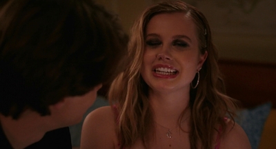 Mean_Girls_mp44240.jpg
