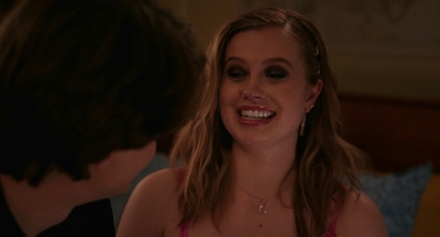 Mean_Girls_mp44244.jpg