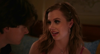 Mean_Girls_mp44256.jpg
