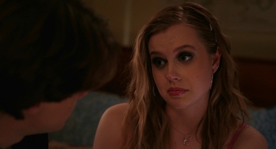 Mean_Girls_mp44261.jpg