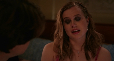 Mean_Girls_mp44266.jpg