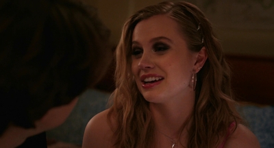 Mean_Girls_mp44270.jpg