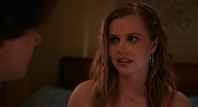 Mean_Girls_mp44280.jpg