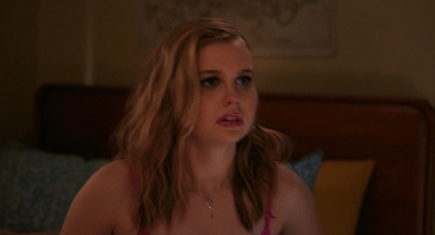 Mean_Girls_mp44289.jpg