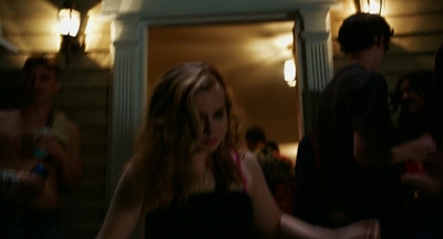 Mean_Girls_mp44311.jpg
