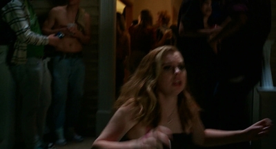 Mean_Girls_mp44312.jpg