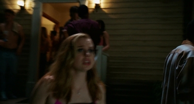 Mean_Girls_mp44313.jpg