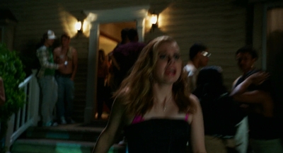 Mean_Girls_mp44314.jpg