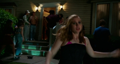 Mean_Girls_mp44315.jpg