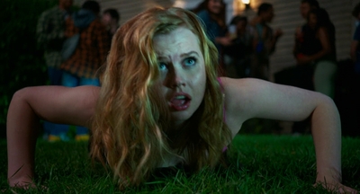Mean_Girls_mp44319.jpg