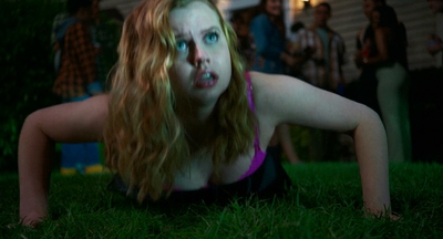 Mean_Girls_mp44325.jpg