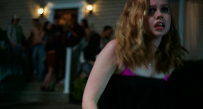 Mean_Girls_mp44327.jpg