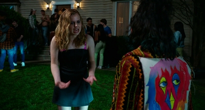 Mean_Girls_mp44334.jpg