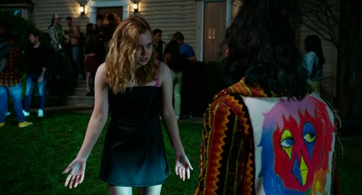 Mean_Girls_mp44335.jpg