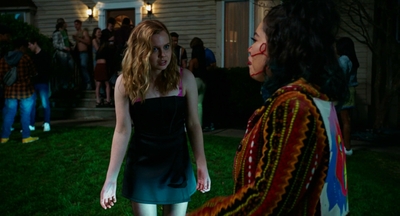 Mean_Girls_mp44336.jpg