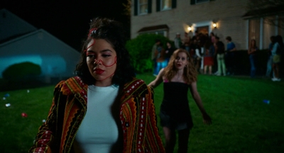 Mean_Girls_mp44342.jpg