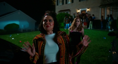 Mean_Girls_mp44343.jpg
