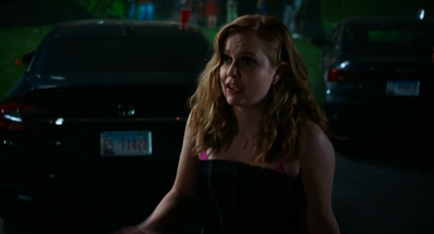 Mean_Girls_mp44348.jpg