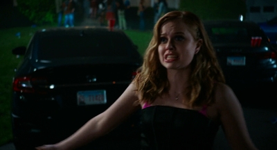 Mean_Girls_mp44349.jpg