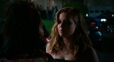 Mean_Girls_mp44363.jpg