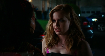 Mean_Girls_mp44364.jpg