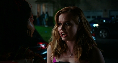 Mean_Girls_mp44365.jpg