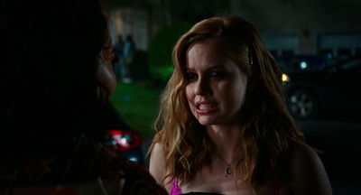 Mean_Girls_mp44366.jpg