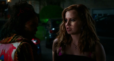 Mean_Girls_mp44369.jpg