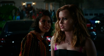 Mean_Girls_mp44370.jpg