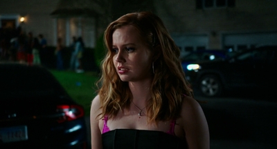 Mean_Girls_mp44371.jpg