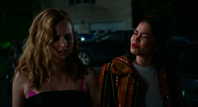 Mean_Girls_mp44372.jpg