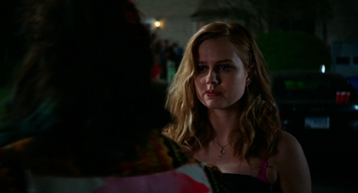Mean_Girls_mp44375.jpg